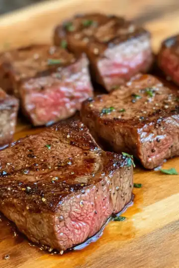 round steak recipes make quick meals with round steak taken with iphone 15 pro max --iw 2 --ar 4:5 --v 6.1 --raw
