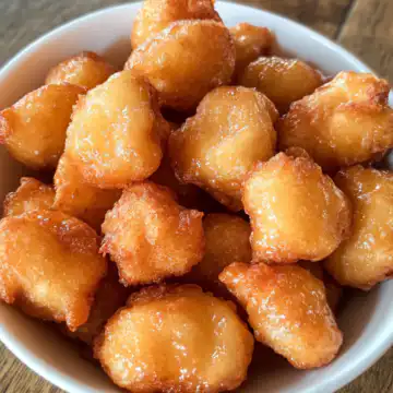 Slow Cooker Cracker Barrel Fried Apples taken with iphone 15 pro max --iw 2 --ar 4:5 --v 6.1 --raw