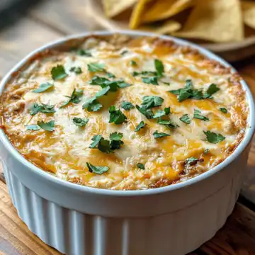 Slow Cooker Cream Cheese Taco Dip taken with iphone 15 pro max --iw 2 --ar 4:5 --v 6.1 --raw