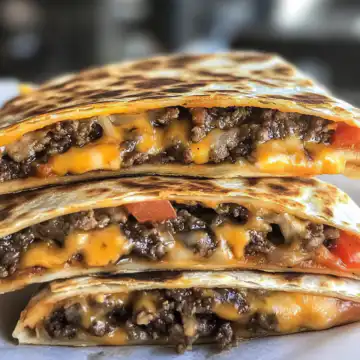 smashburger quesadillas mini kitchen magic taken with iphone 15 pro max --iw 2 --ar 4:5 --v 6.1 --raw
