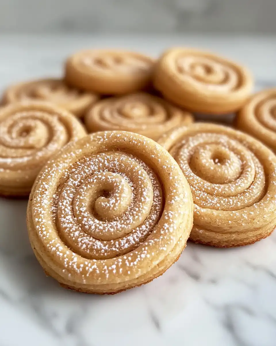 Chocolate and vanilla dough rolled out separately on floured surface