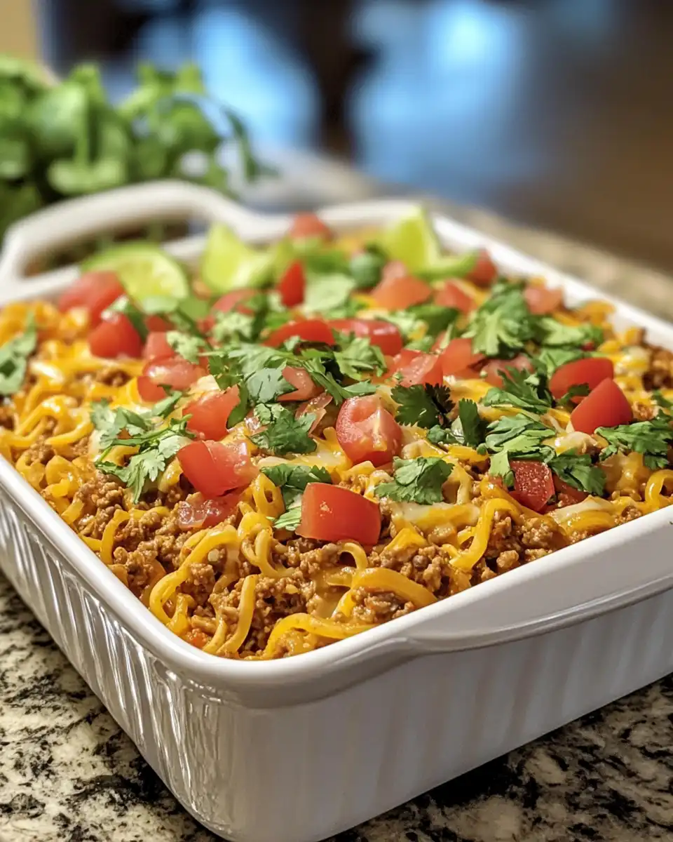 Steam vent smell and taco noodle casserole in pressure cooker