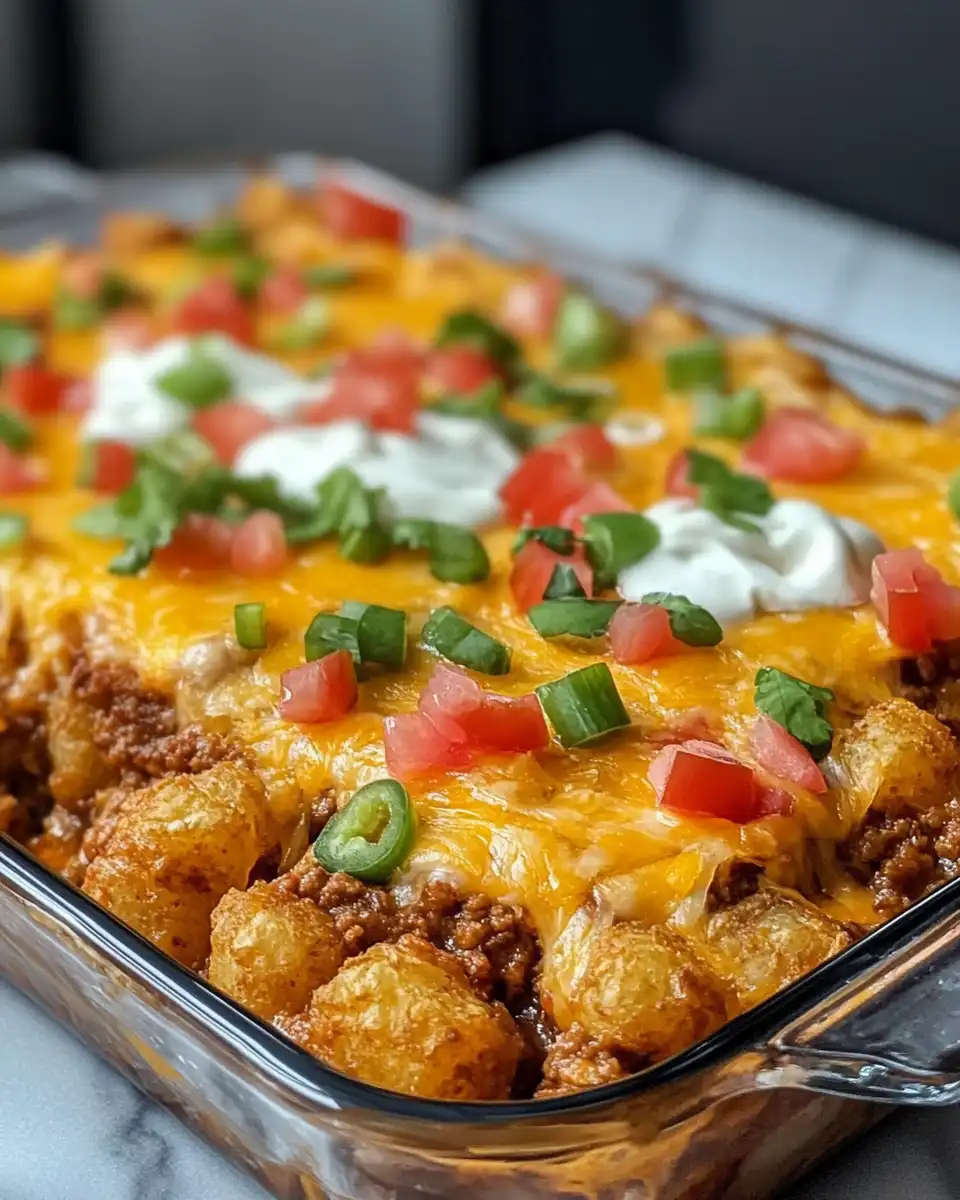 Pressure cooker with sizzling beef and cheese aroma