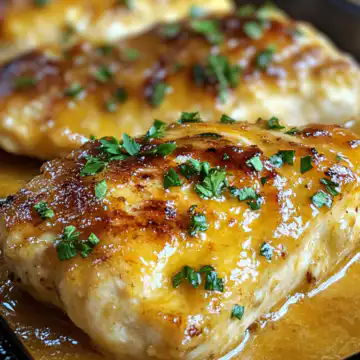 texas roadhouse smothered chicken recipe juicy chicken taken with iphone 15 pro max --iw 2 --ar 4:5 --v 6.1 --raw