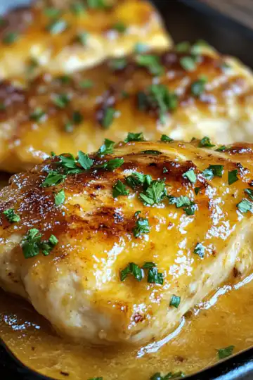 texas roadhouse smothered chicken recipe juicy chicken taken with iphone 15 pro max --iw 2 --ar 4:5 --v 6.1 --raw