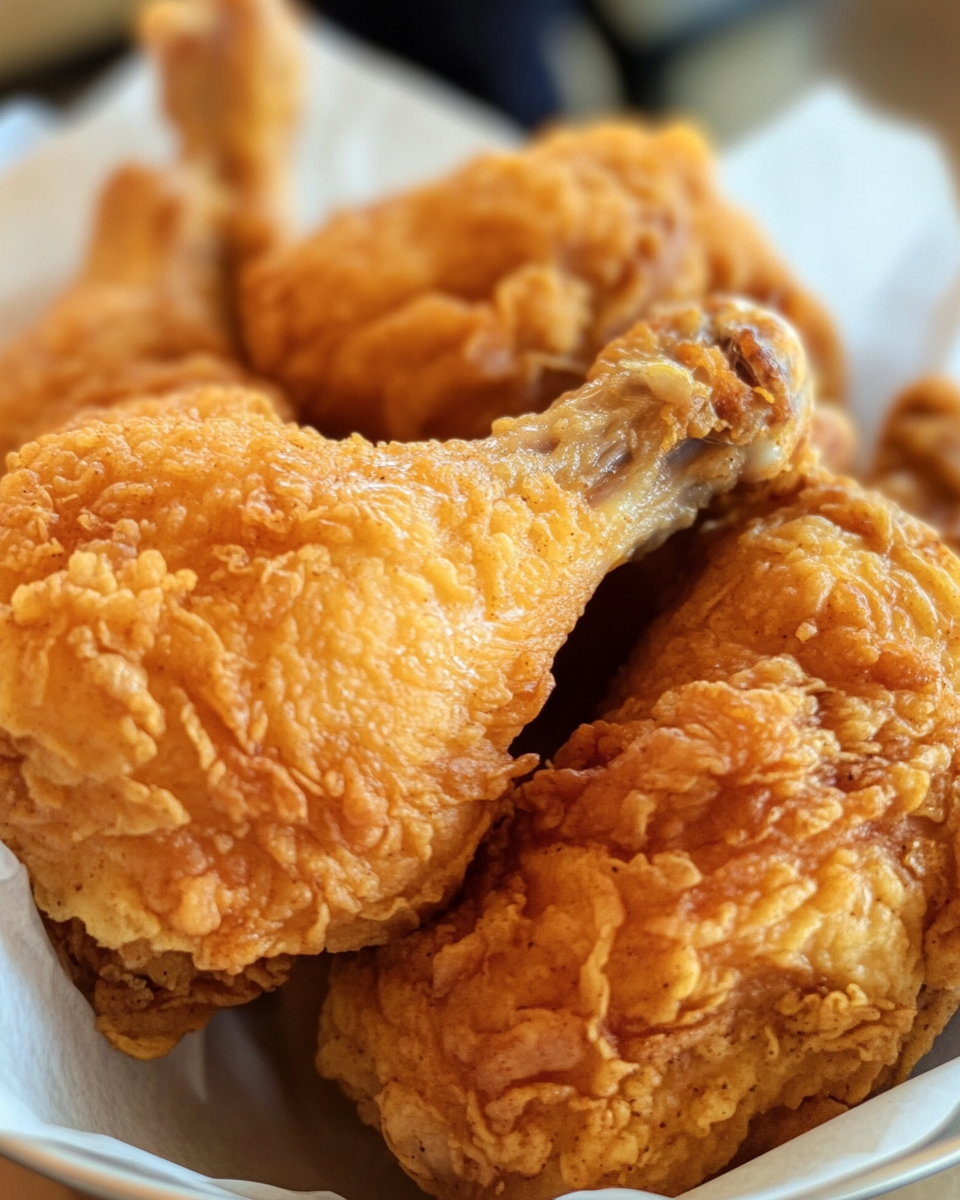 Steam and float valve pressure cues for Marry Me Chicken in pressure cooker