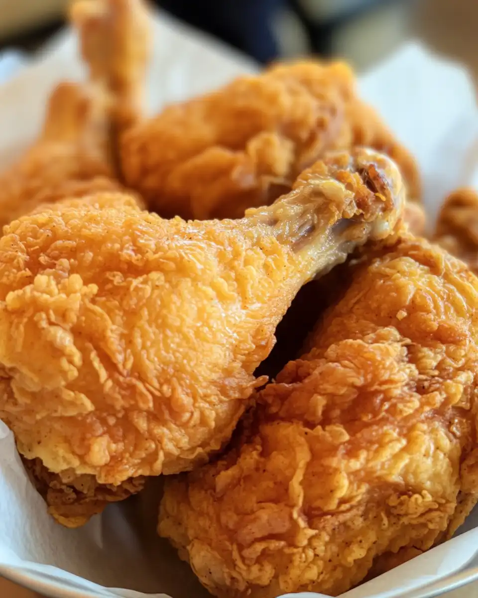 Steam and float valve pressure cues for Marry Me Chicken in pressure cooker