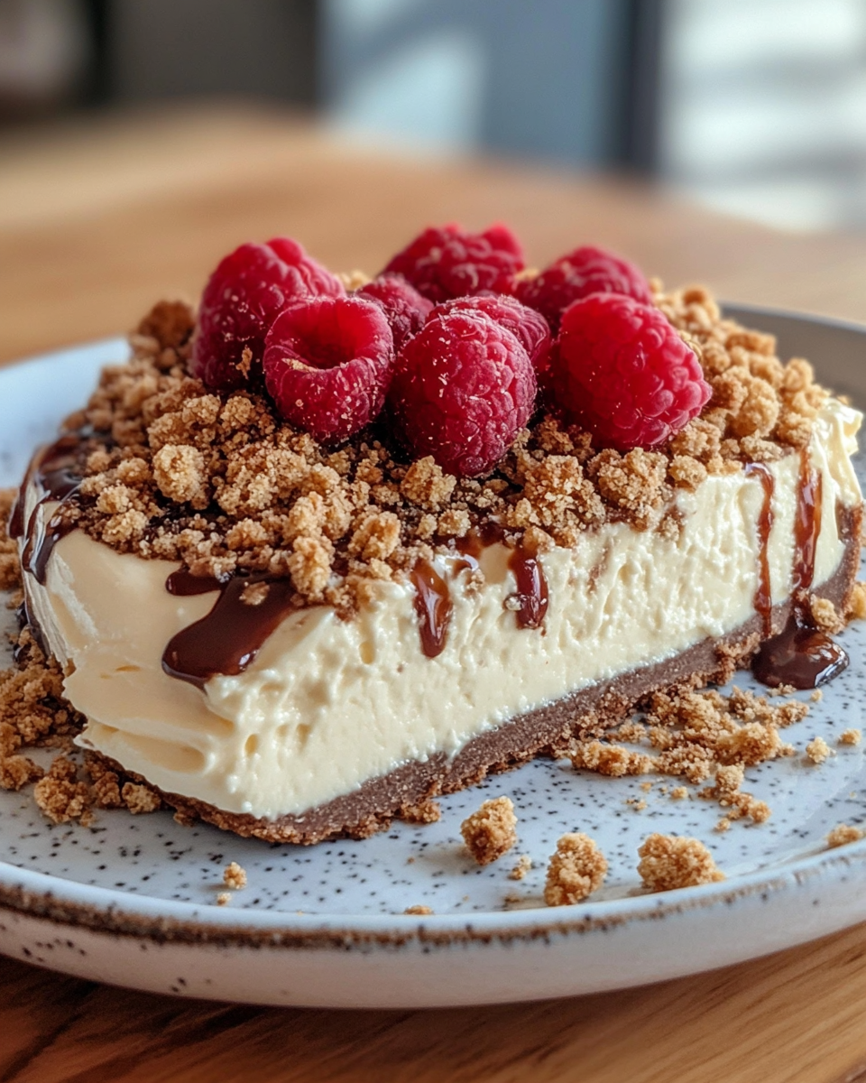 Ingredients for vegan apple crumble cheesecake with crumble topping