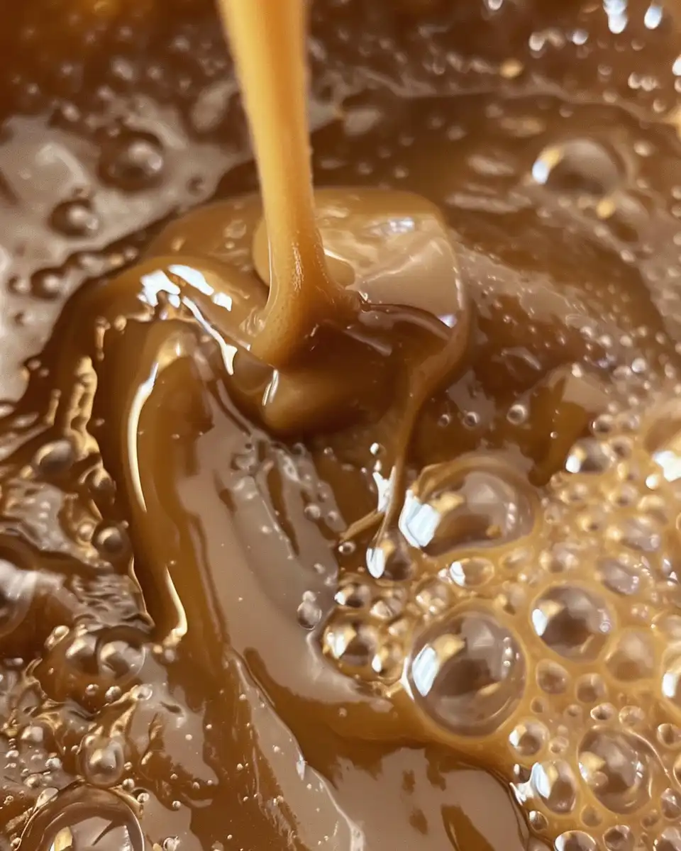 Ingredients for browning butter including unsalted butter and cookware