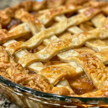 Copycat Mcdonalds Apple Pies taken with iphone 15 pro max --iw 2 --ar 4:5 --v 6.0 --raw