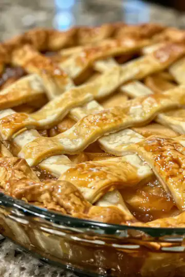 Copycat Mcdonalds Apple Pies taken with iphone 15 pro max --iw 2 --ar 4:5 --v 6.0 --raw