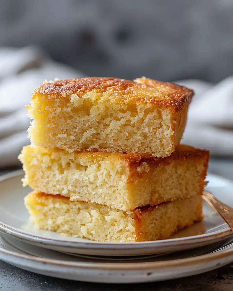Keto cake ingredients including almond flour, cocoa powder, eggs, and coconut oil