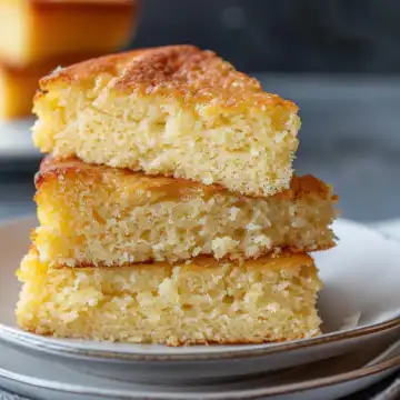 Copycat Recipe Duncan Hines Keto Cake Mix taken with iphone 15 pro max --iw 2 --ar 4:5 --v 6.0 --raw