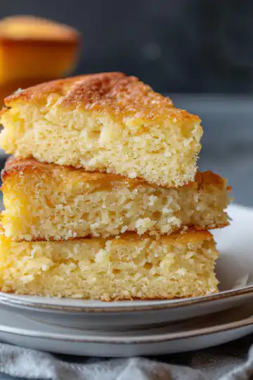 Copycat Recipe Duncan Hines Keto Cake Mix taken with iphone 15 pro max --iw 2 --ar 4:5 --v 6.0 --raw