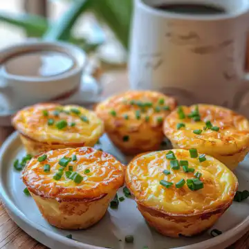 Copycat Starbucks Egg Bites taken with iphone 15 pro max --iw 2 --ar 4:5 --v 6.0 --raw