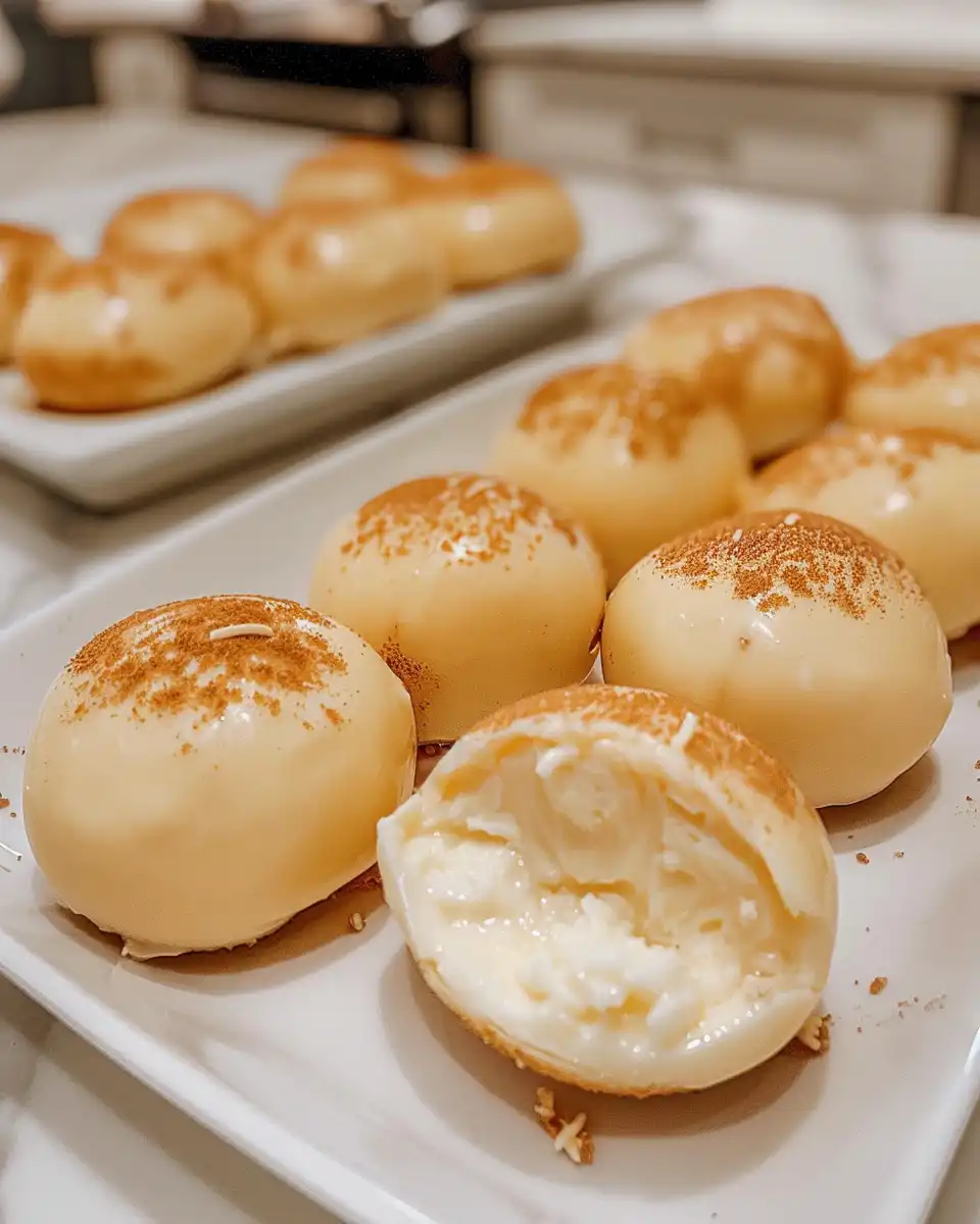 Pressure cooker muffin tin with filled egg bite cups ready to cook