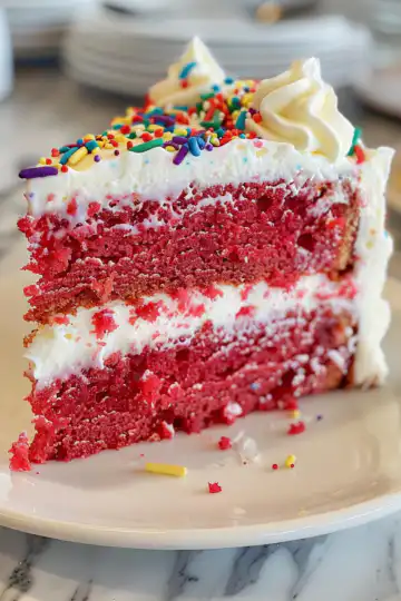 Swerve Cake Mix Copycat taken with iphone 15 pro max --iw 2 --ar 4:5 --v 6.0 --raw
