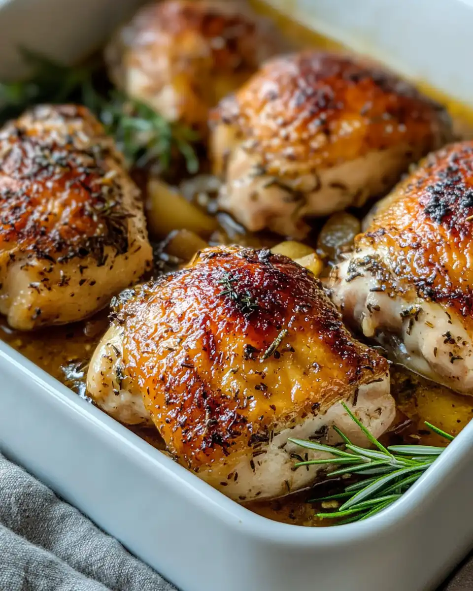 Pressure cooker with sealed lid and float valve up indicating chicken cooking