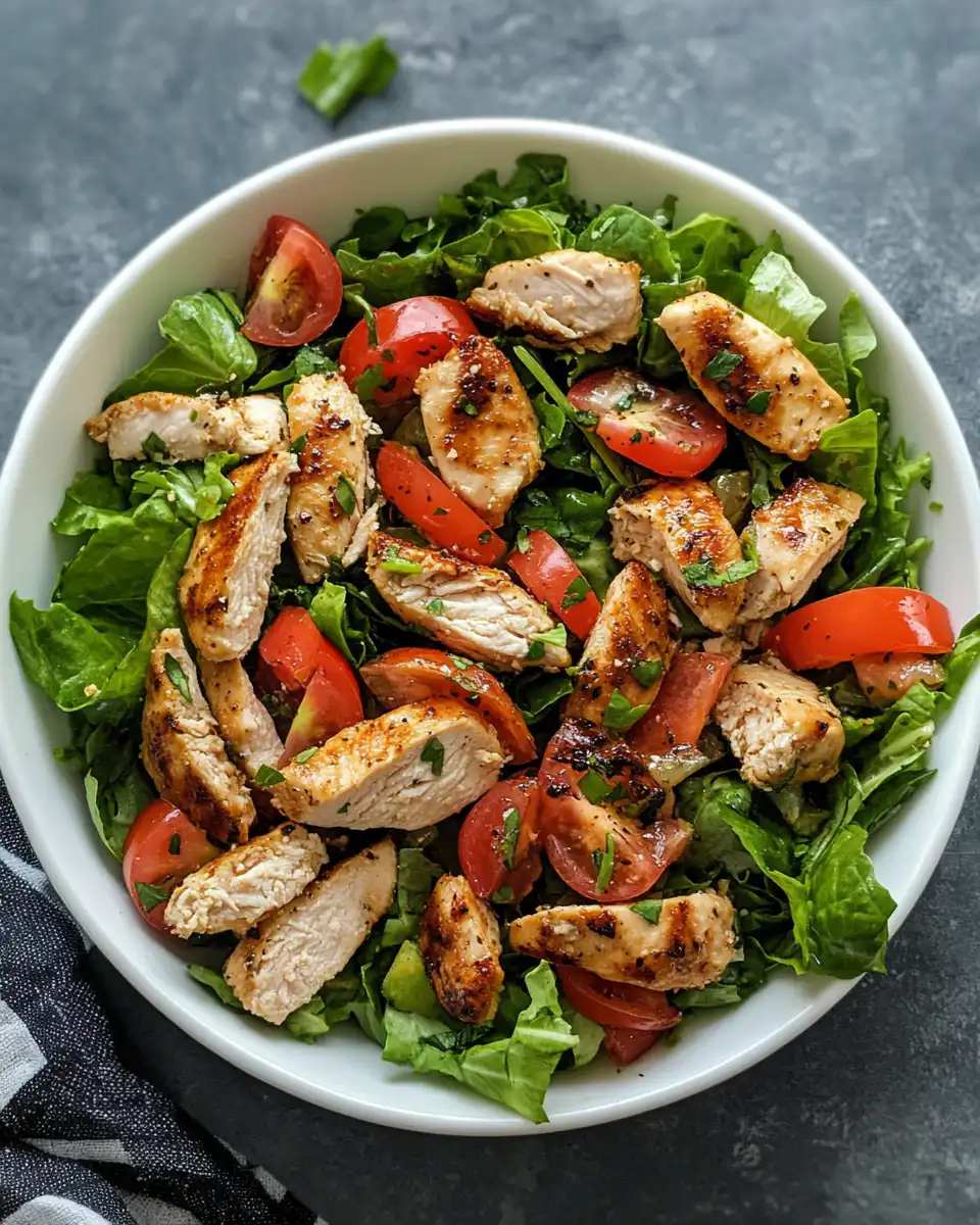 Ingredients for chicken salad with apples, walnuts, cheddar cheese, and dressing
