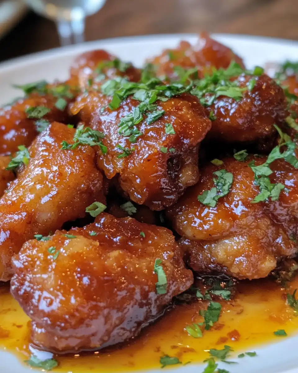 Ingredients for melt-in-your-mouth creamy Parmesan chicken